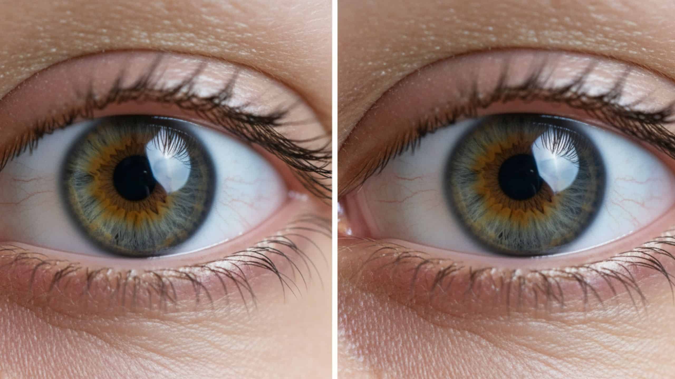 Visione Saúde - Cirurgia Refrativa (2)