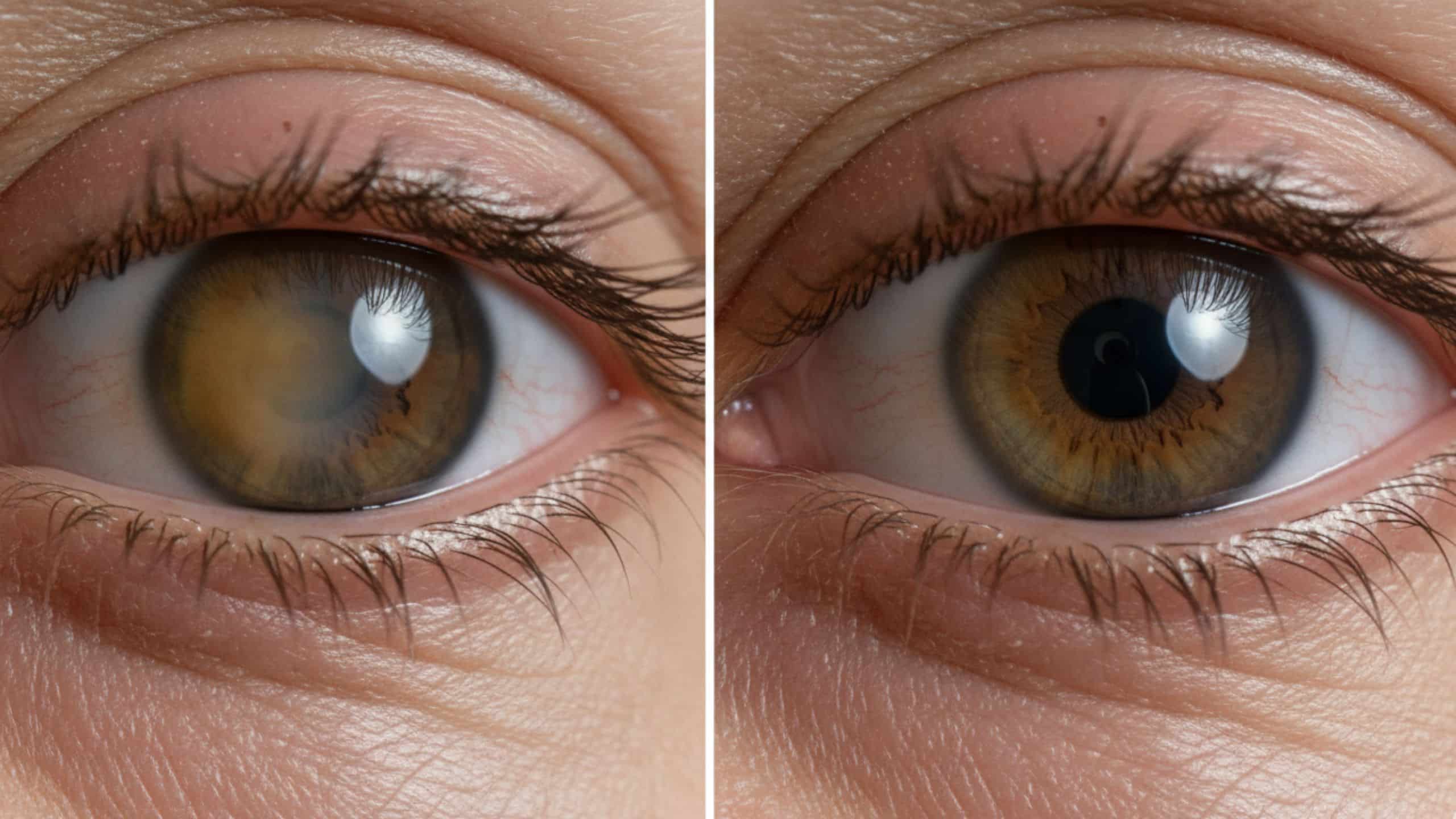 Visione Saúde - Cirurgia de Catarata (2)