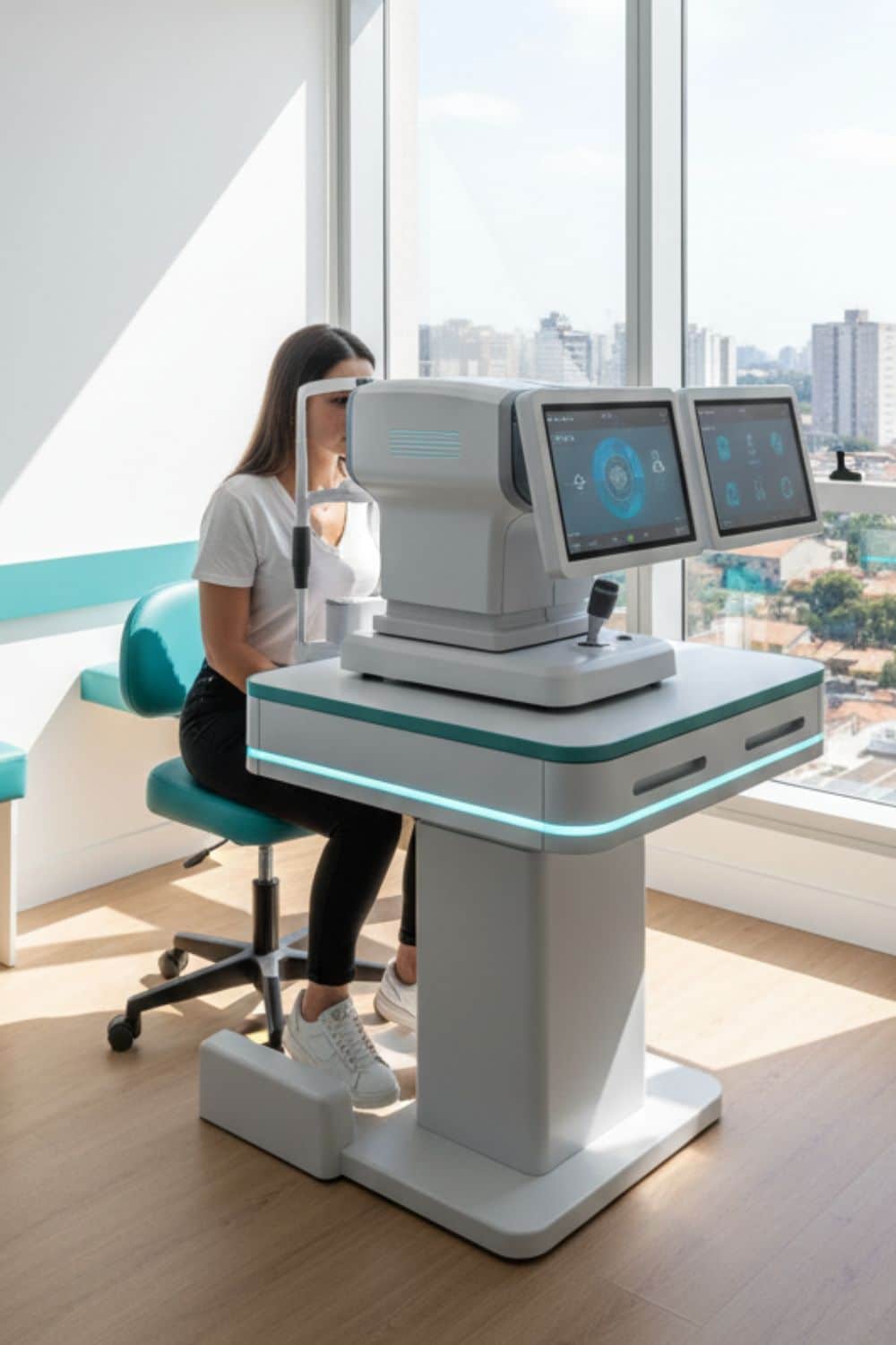 Visione Saúde diferenciais (1)