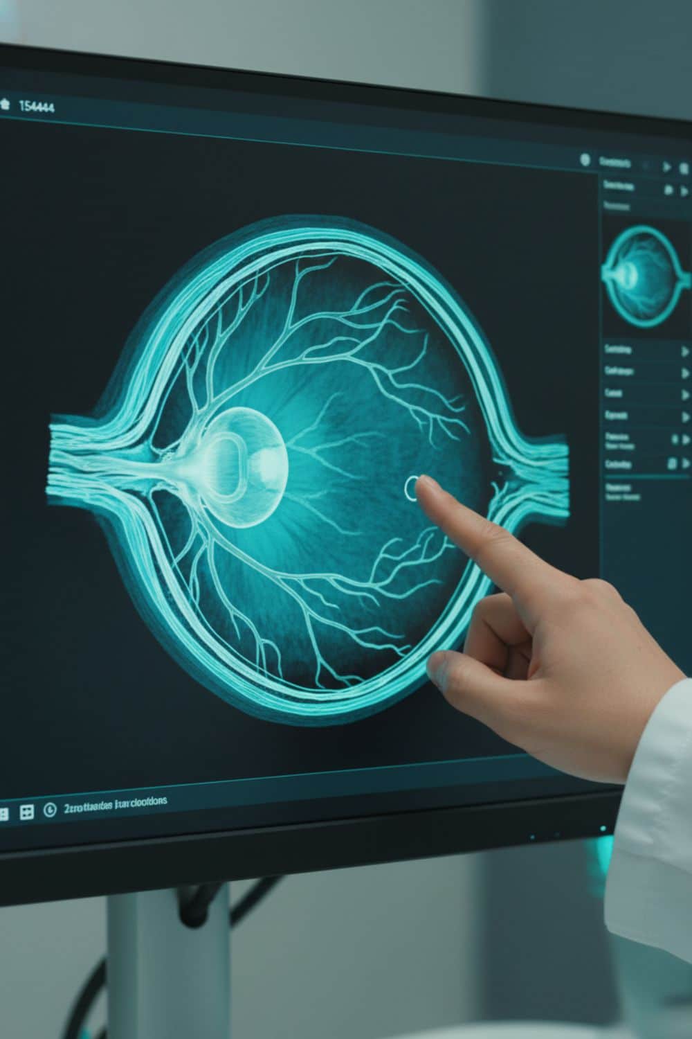 Visione Saúde diferenciais (4)