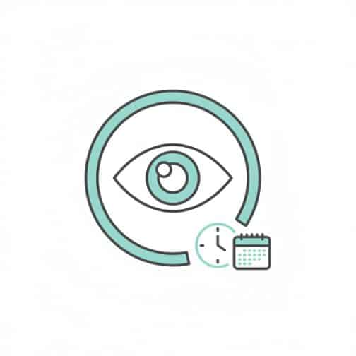 Visione Saúde icon (1)