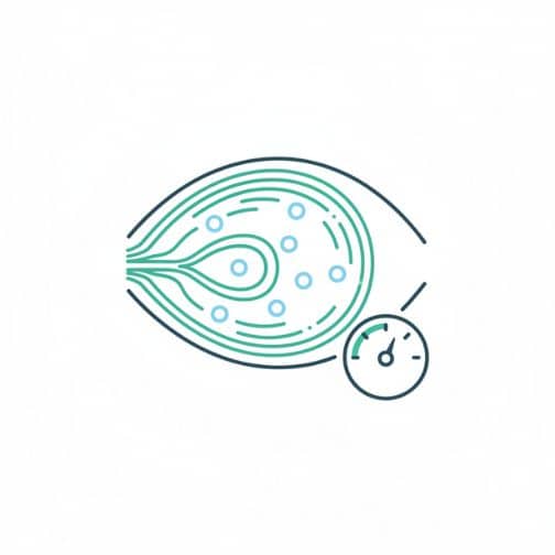 Visione Saúde icon (4)