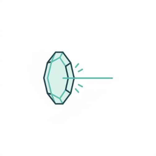 Visione Saúde icon (5)