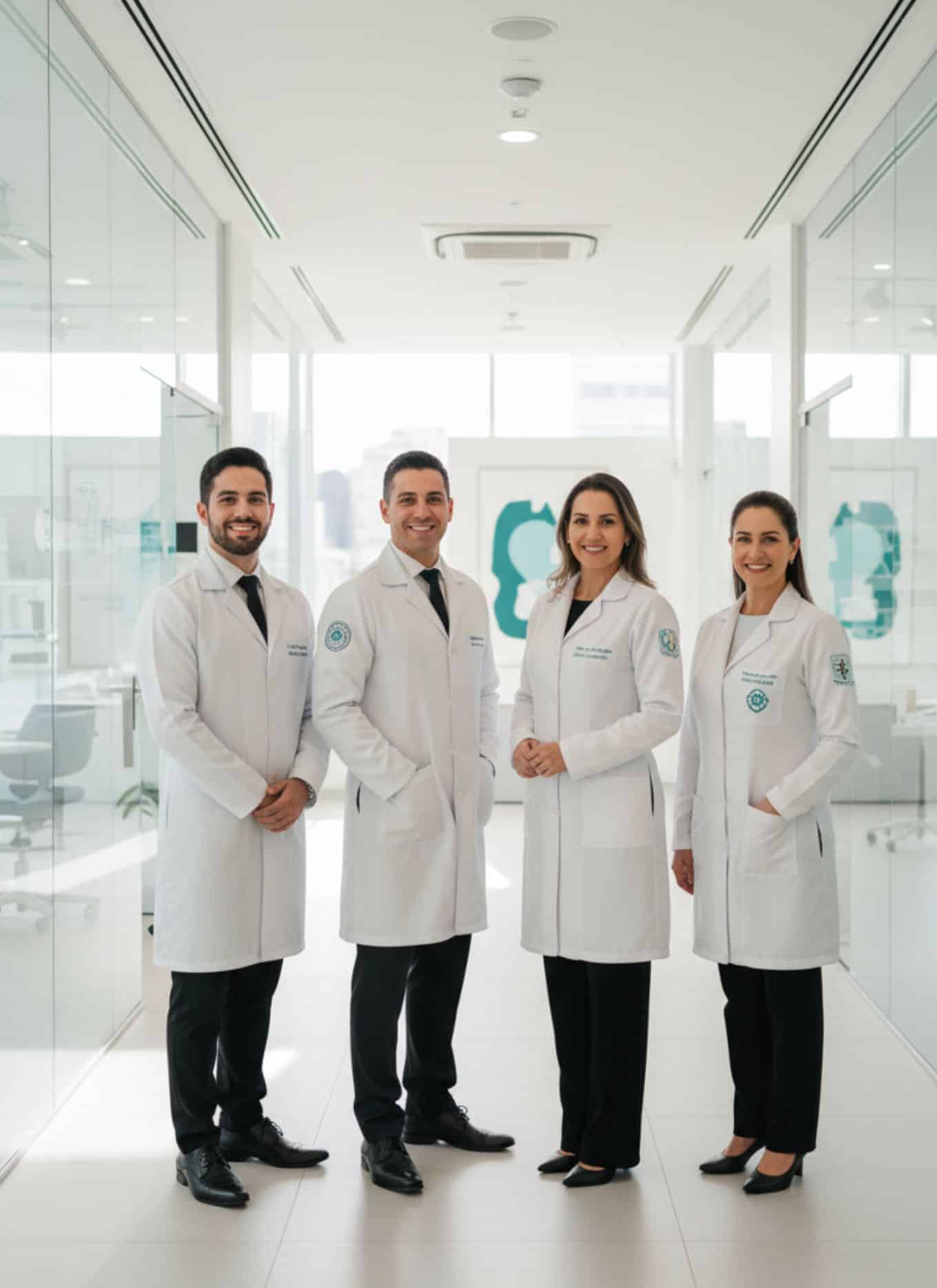 Visione Saúde img (3)